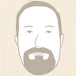 Meet your Posher, Bryan